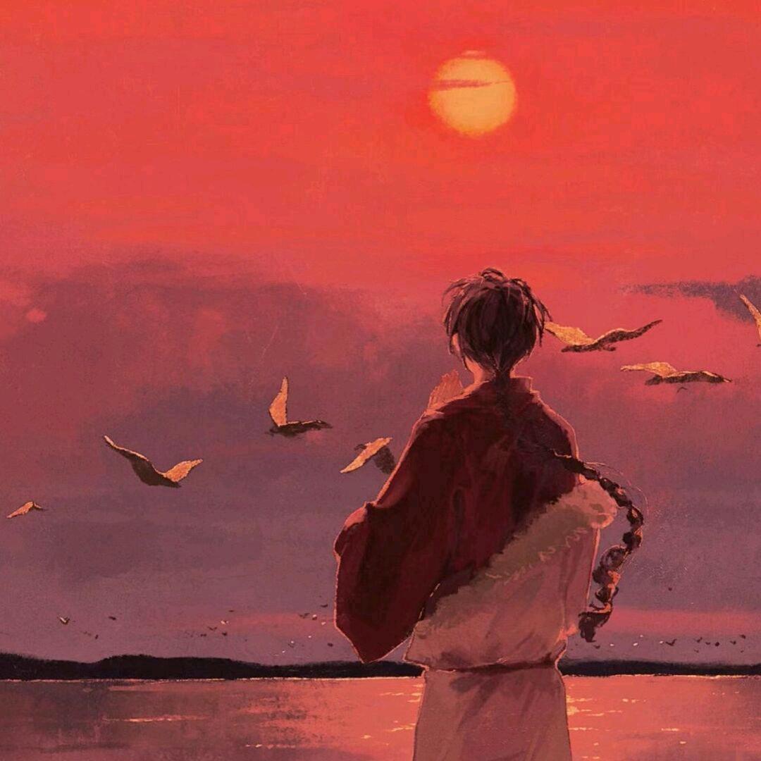 勇太