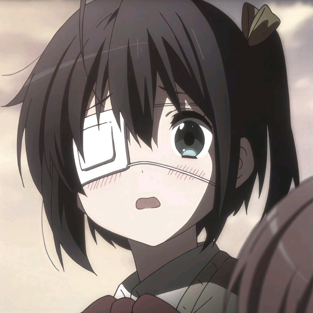 。。。。。