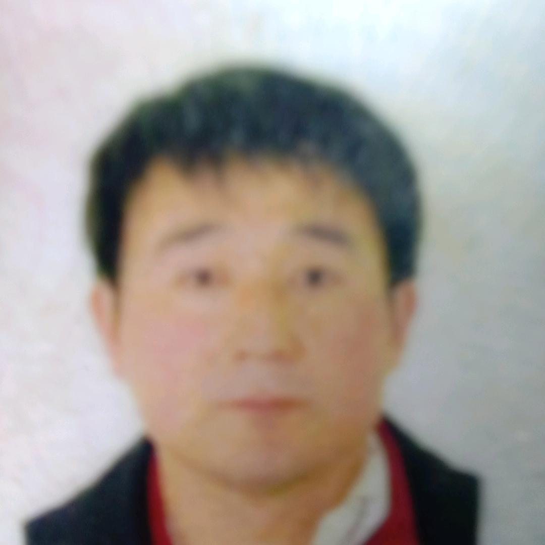 往事随风烧饼铺