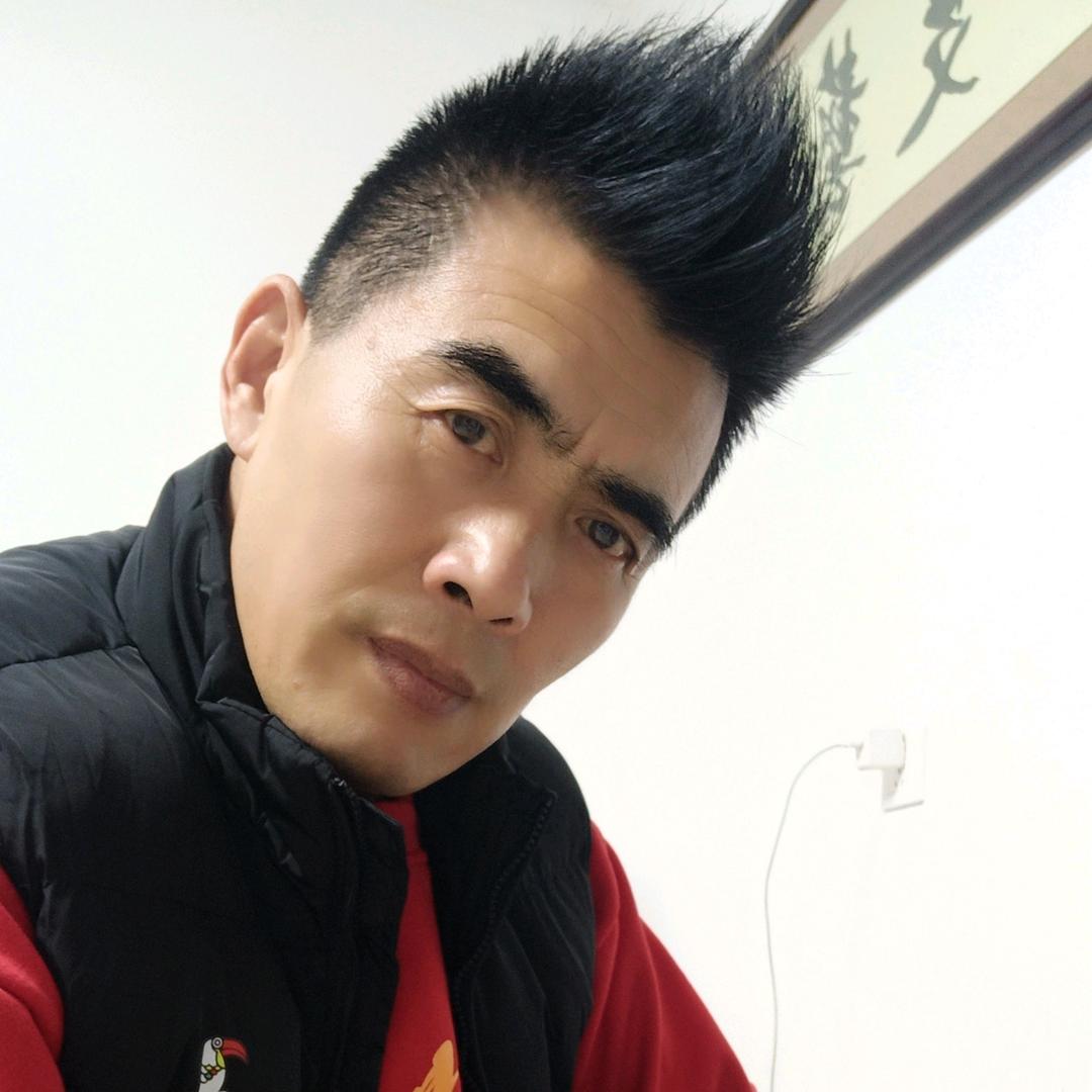 田书河好物分享🎙