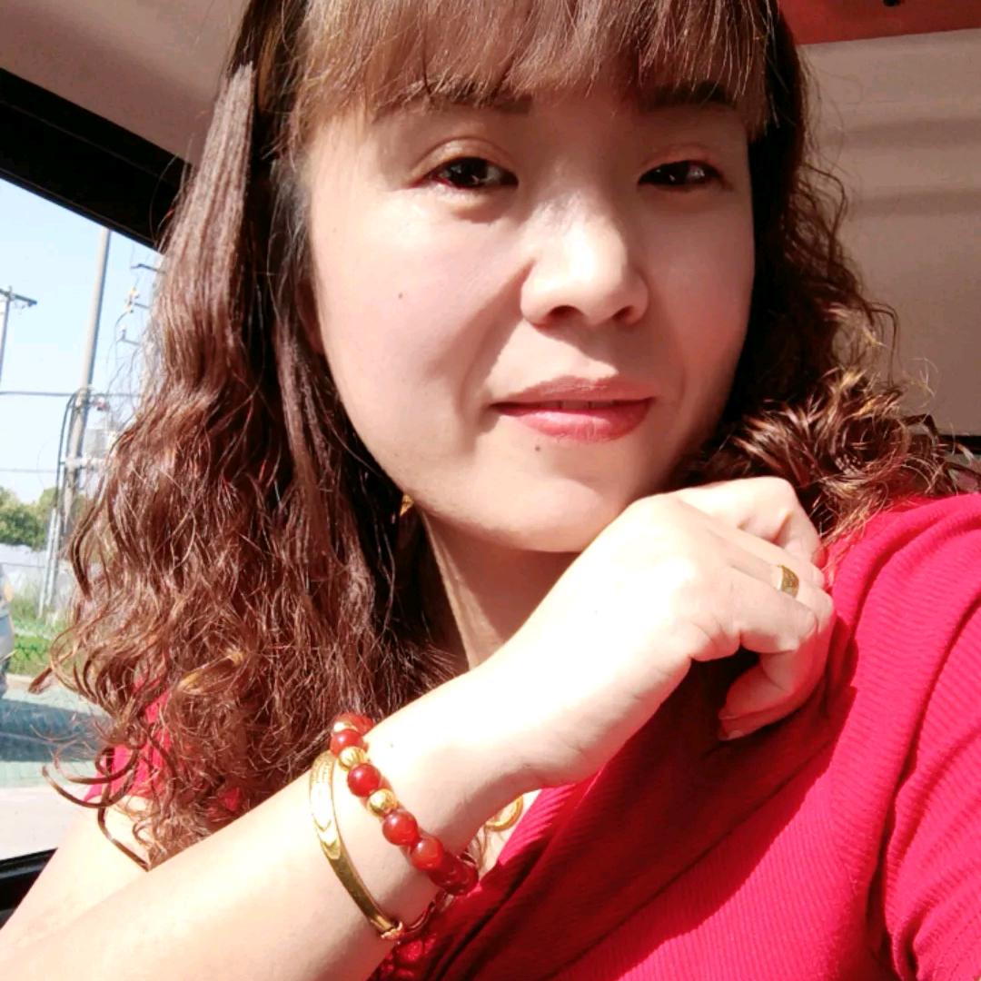 温馨小号牛姐
