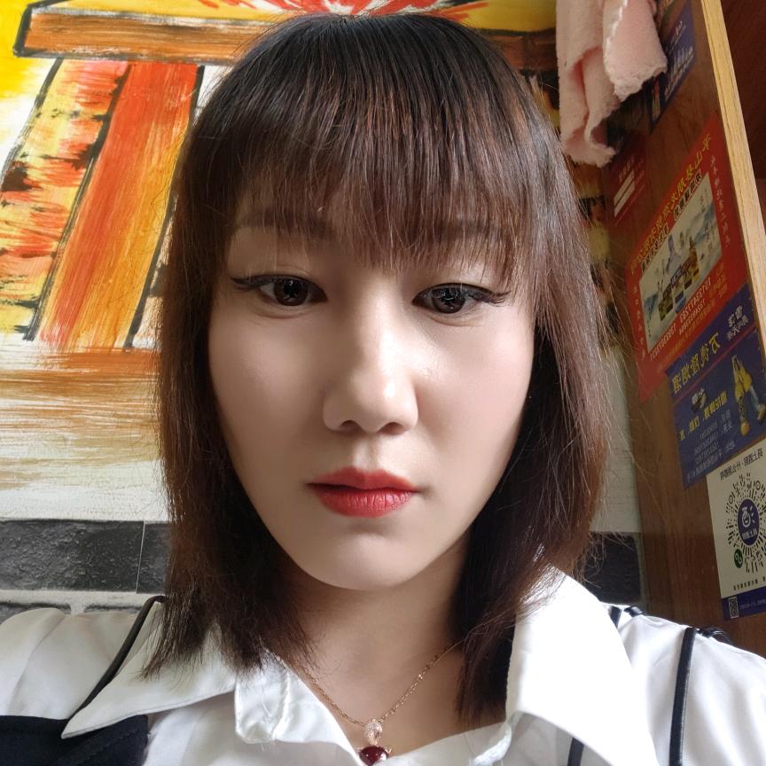 往后💞余生