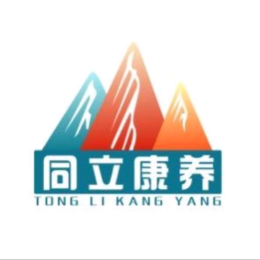 河南同立康养集团