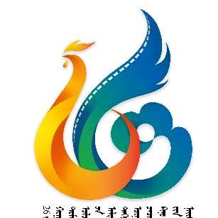 清茶，烈酒，。