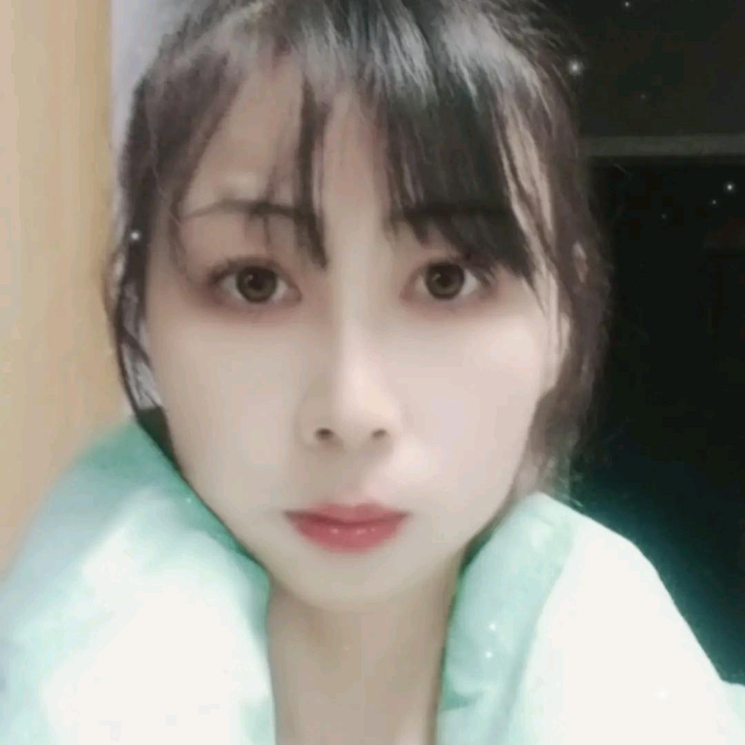 无优