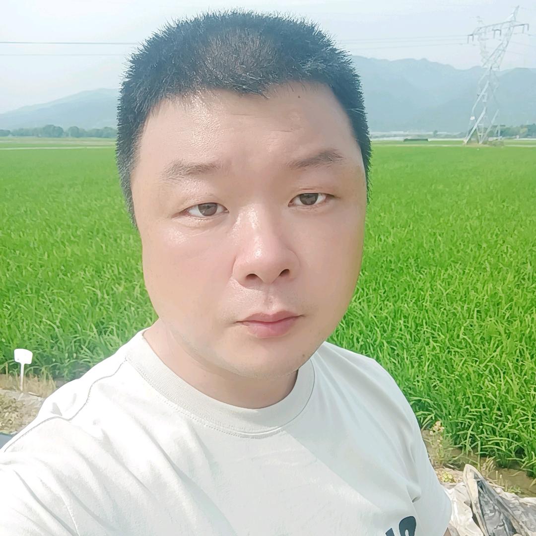 瑞安（风云）