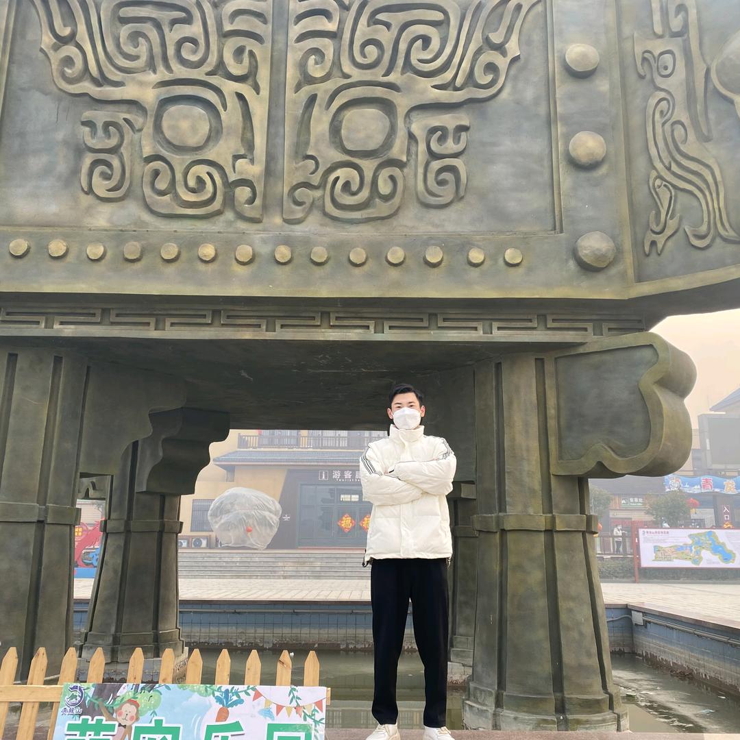 拍我自己的活动异常