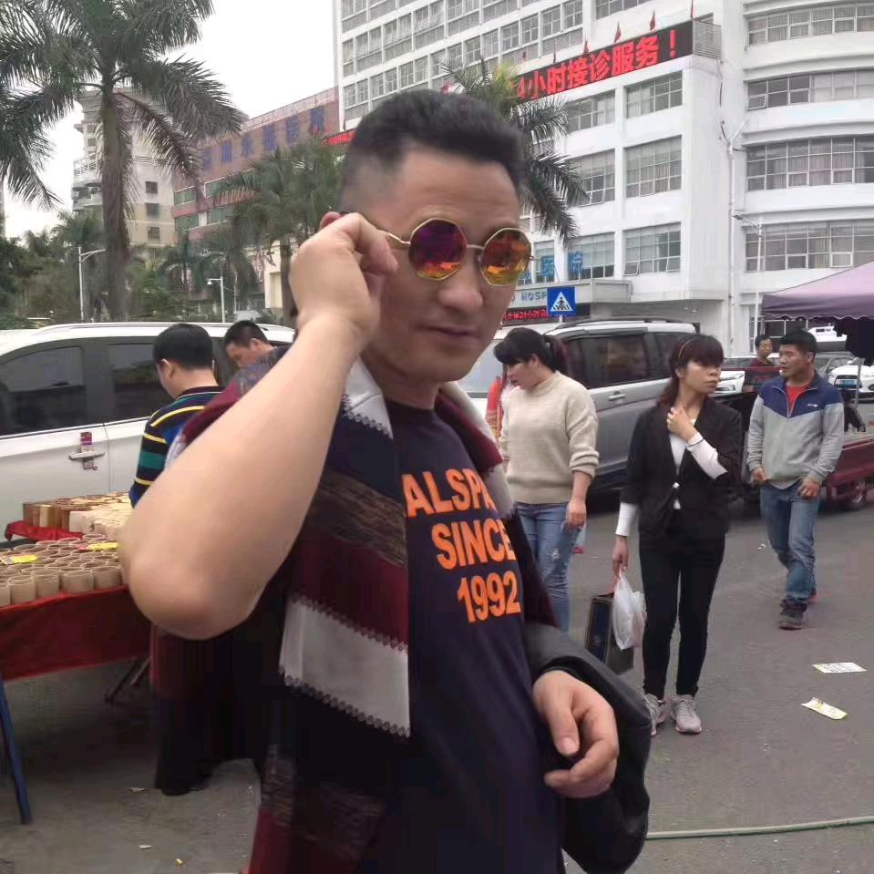 冰河时代