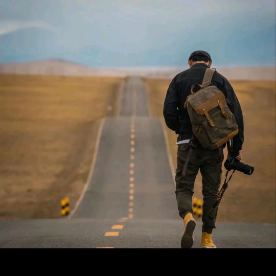 胜利台球俱乐部～耿教