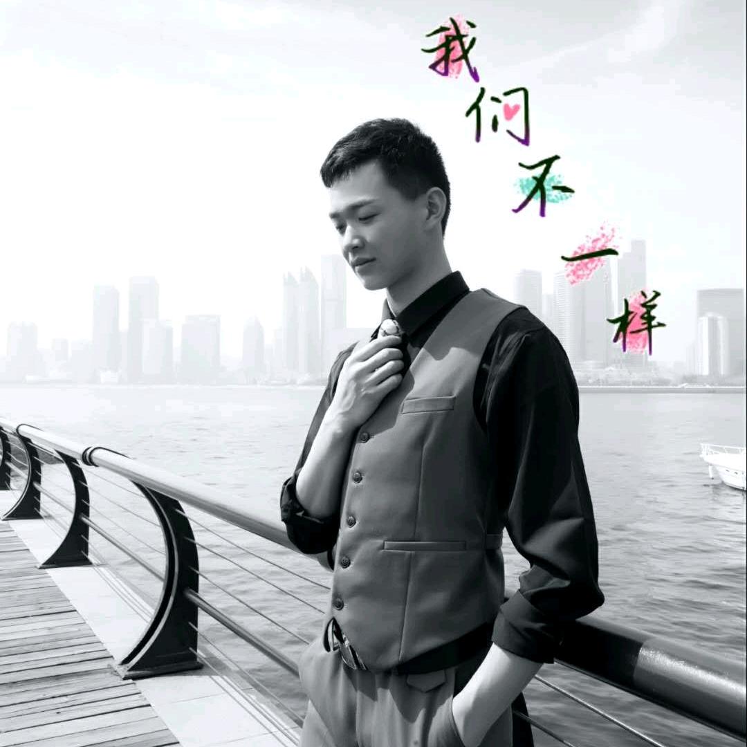 武旅行（电车跑全国）
