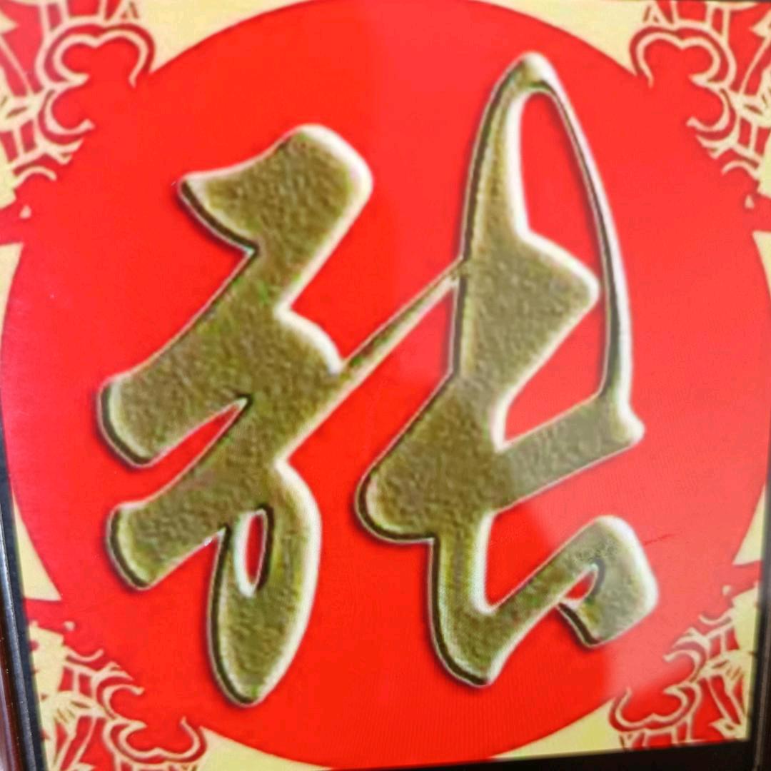 老张姐:爱歌、舞: