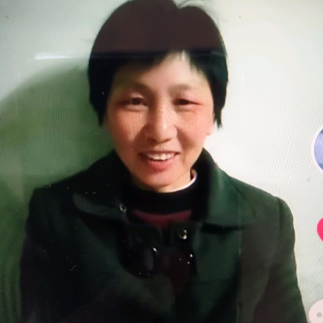 心甘情愿