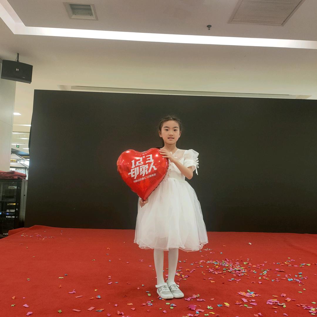 护你周全❤