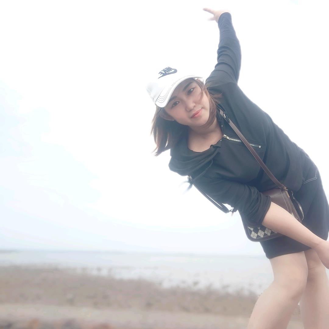 屿你《拒绝私聊》