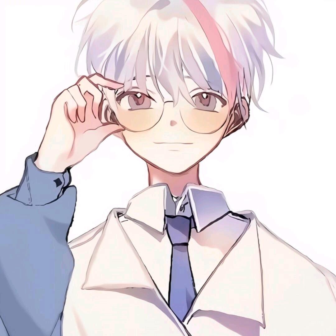 梦羽