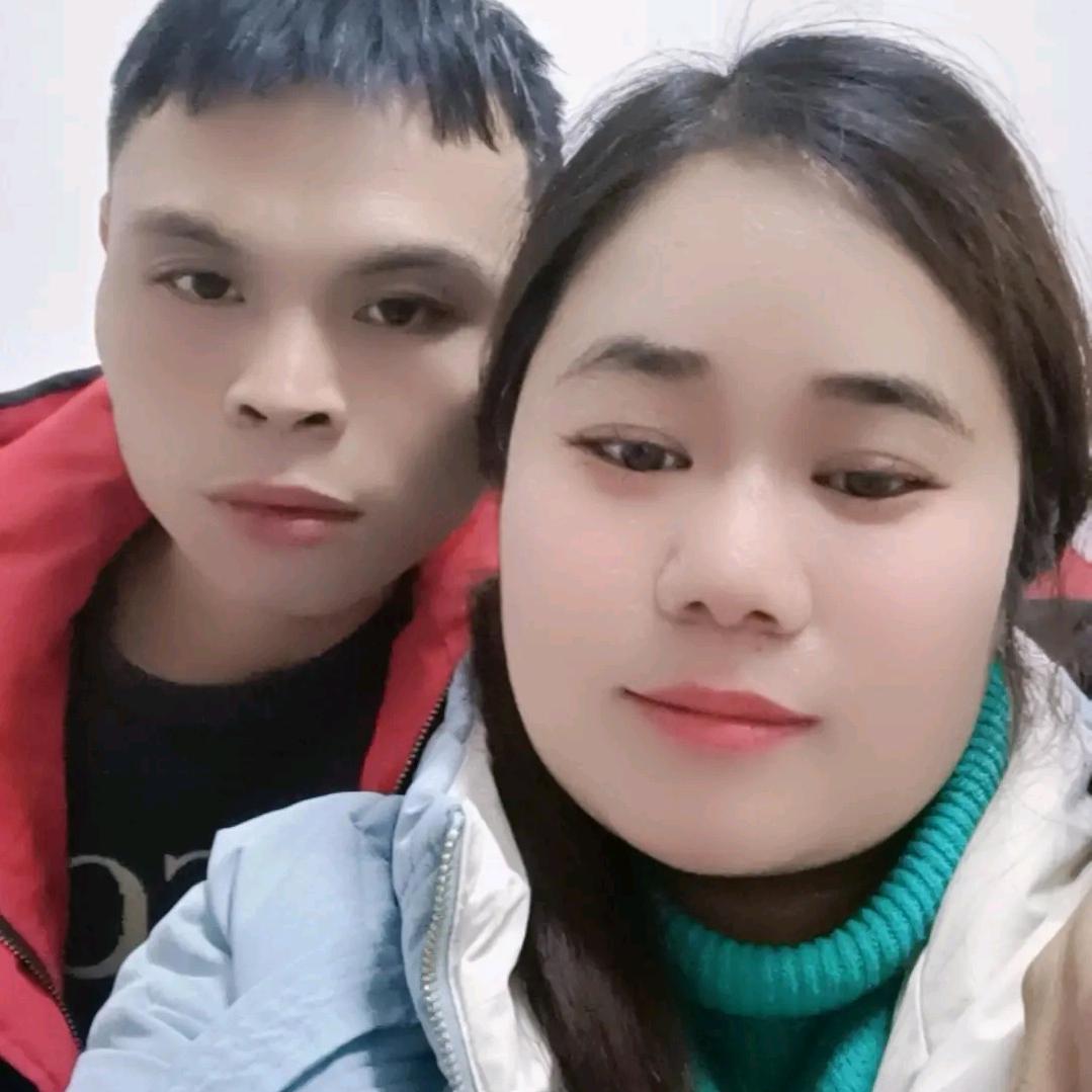 我是单身