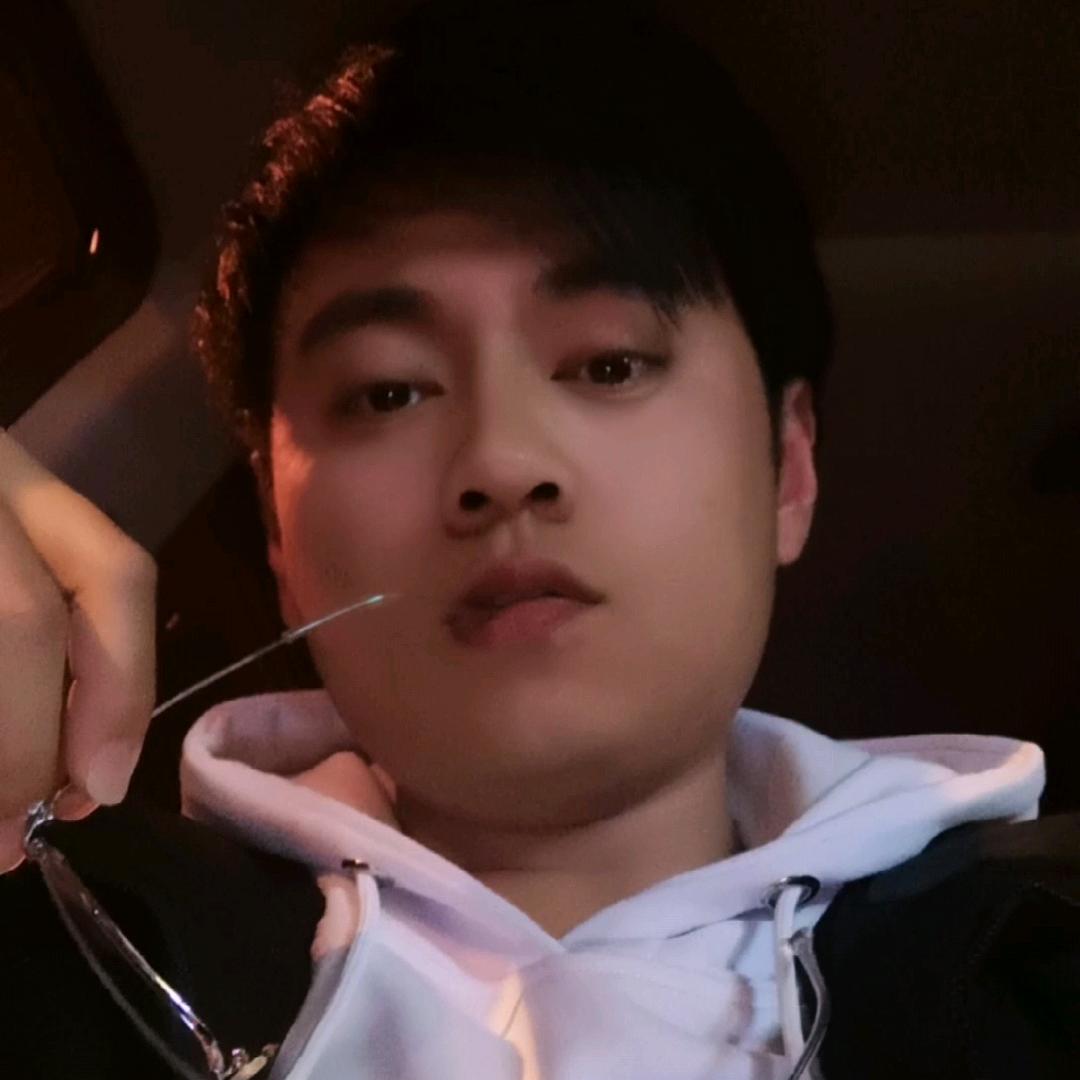 滨海楼市—韩风杰