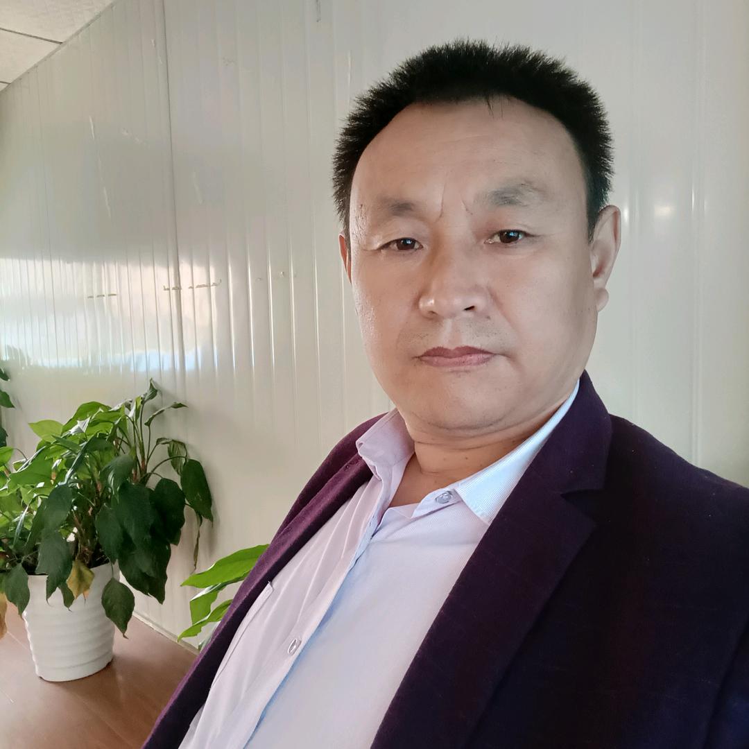 人一辈子开心就好