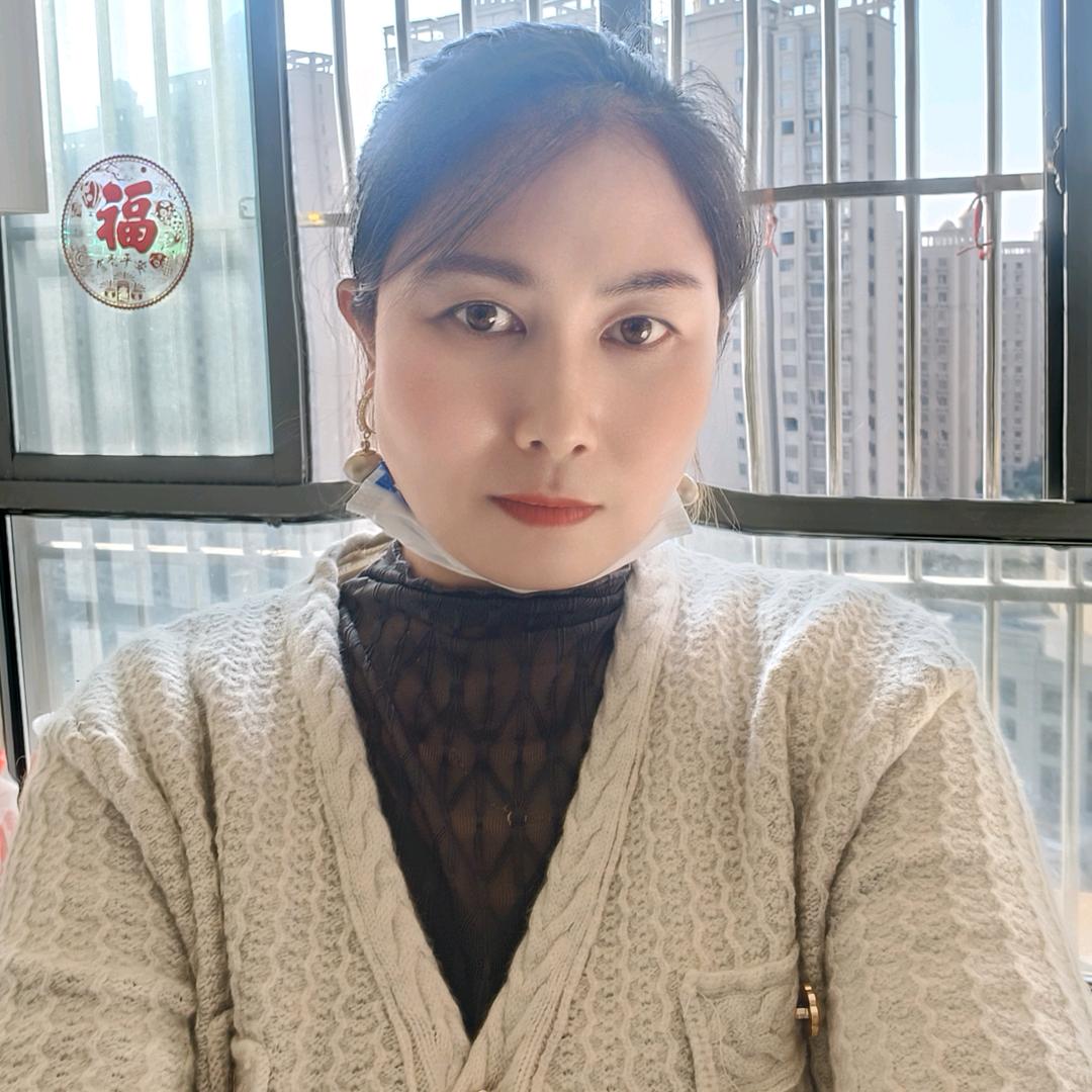 焦焦姐