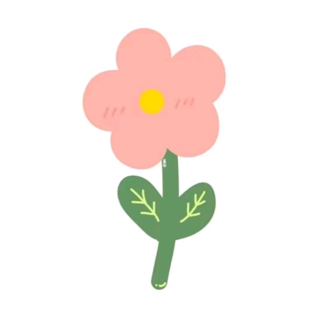 救赎.