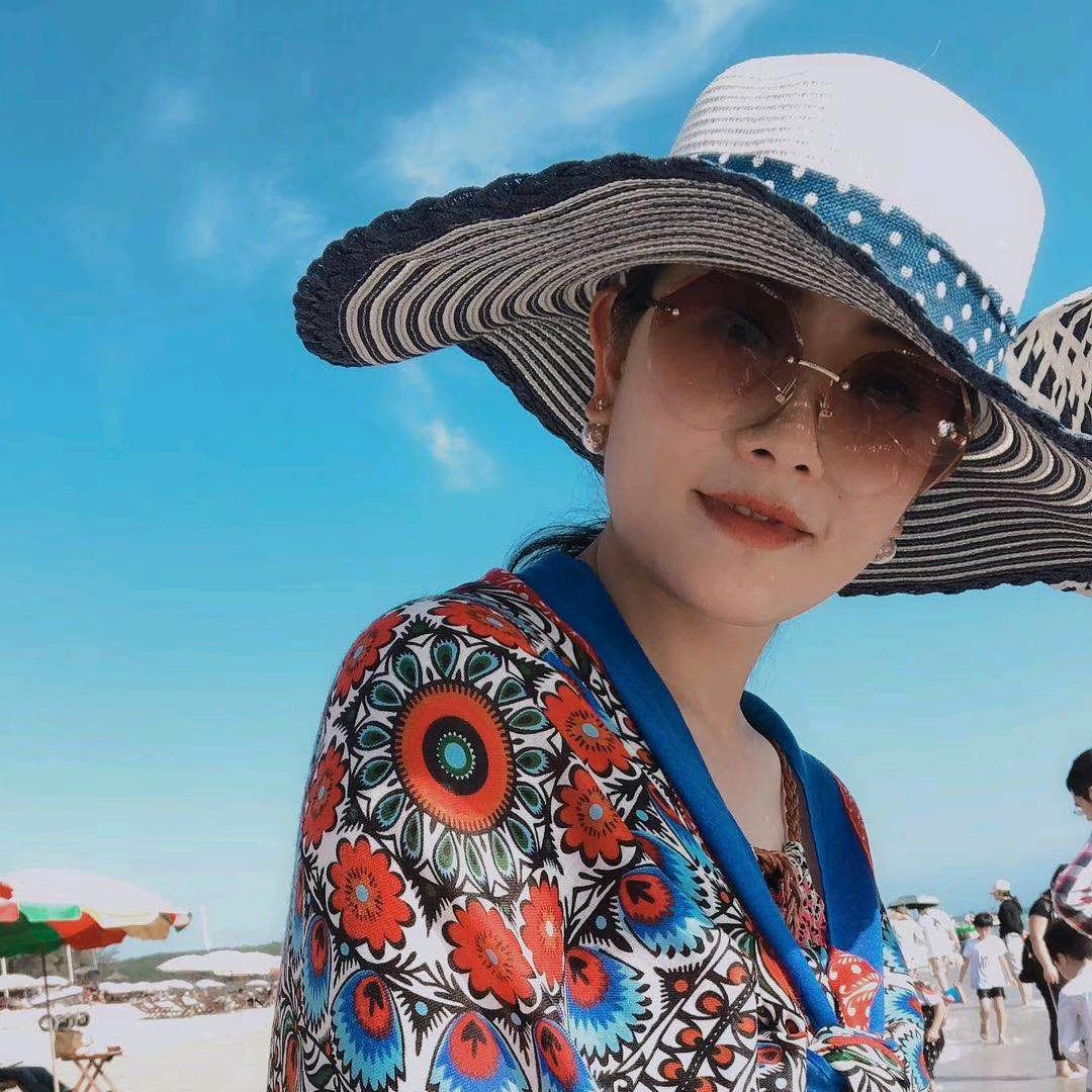 A^_^娟子💋