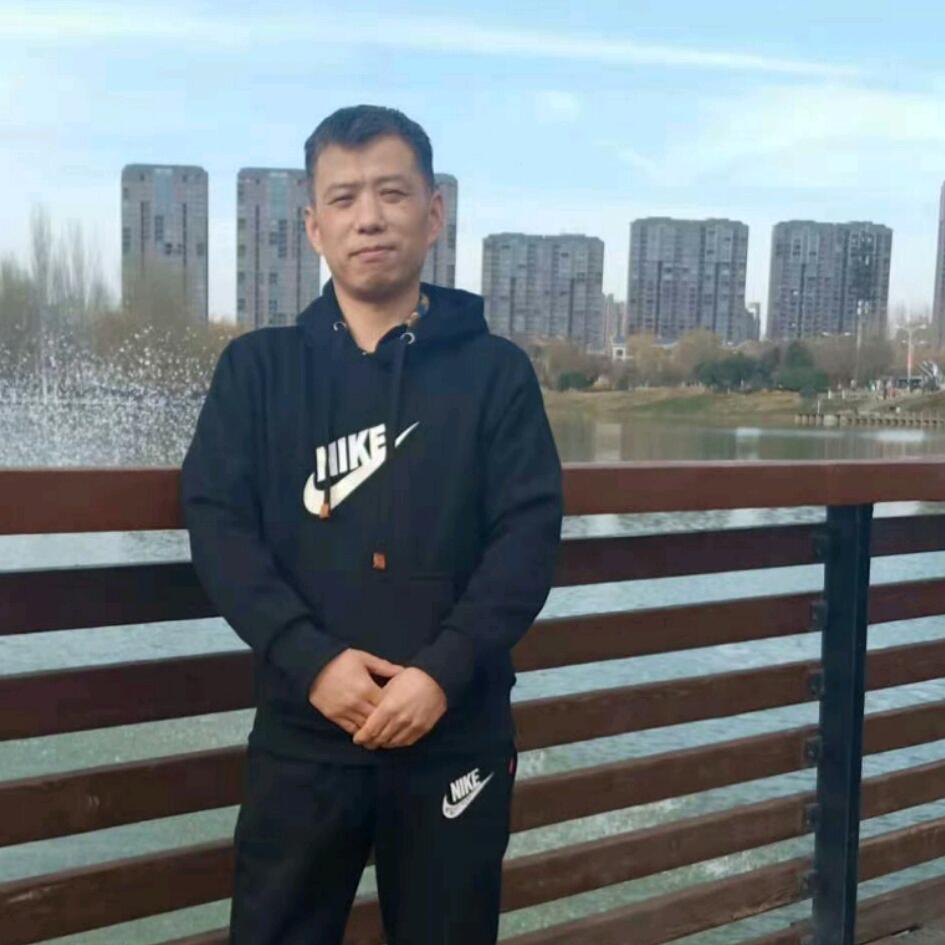 高萌萌