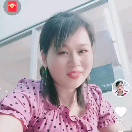 小妹