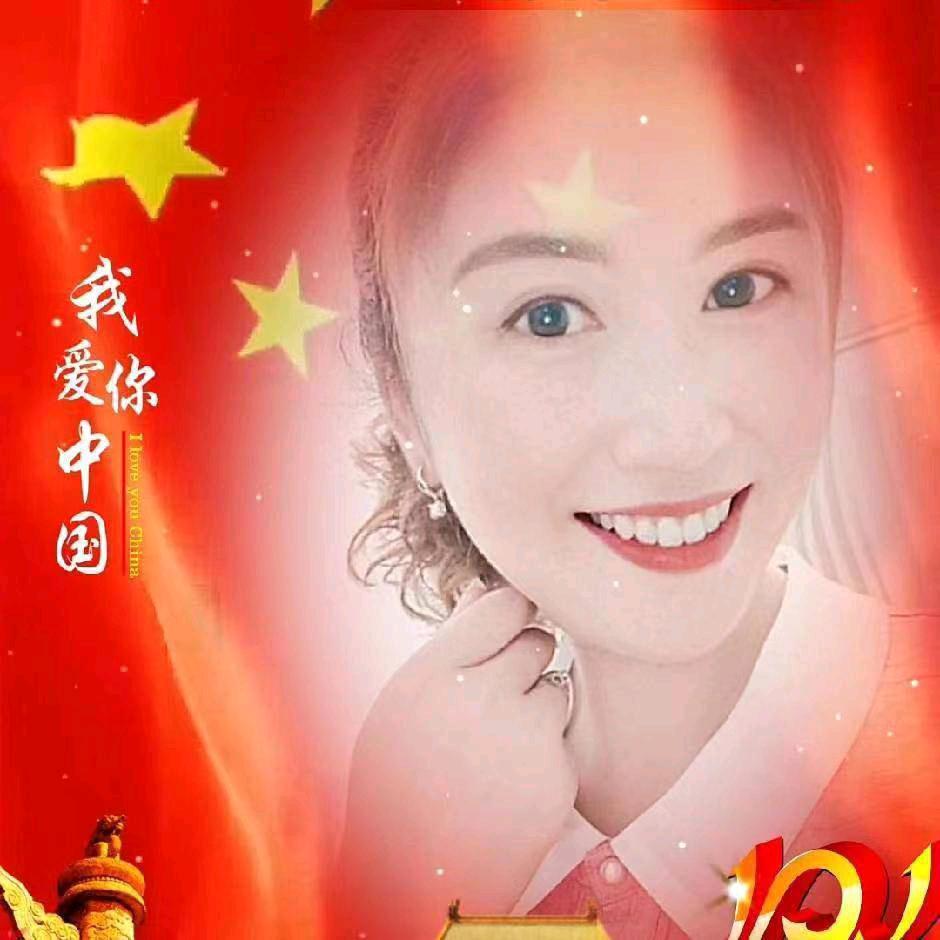 五光时色灯具-肖高五金百货