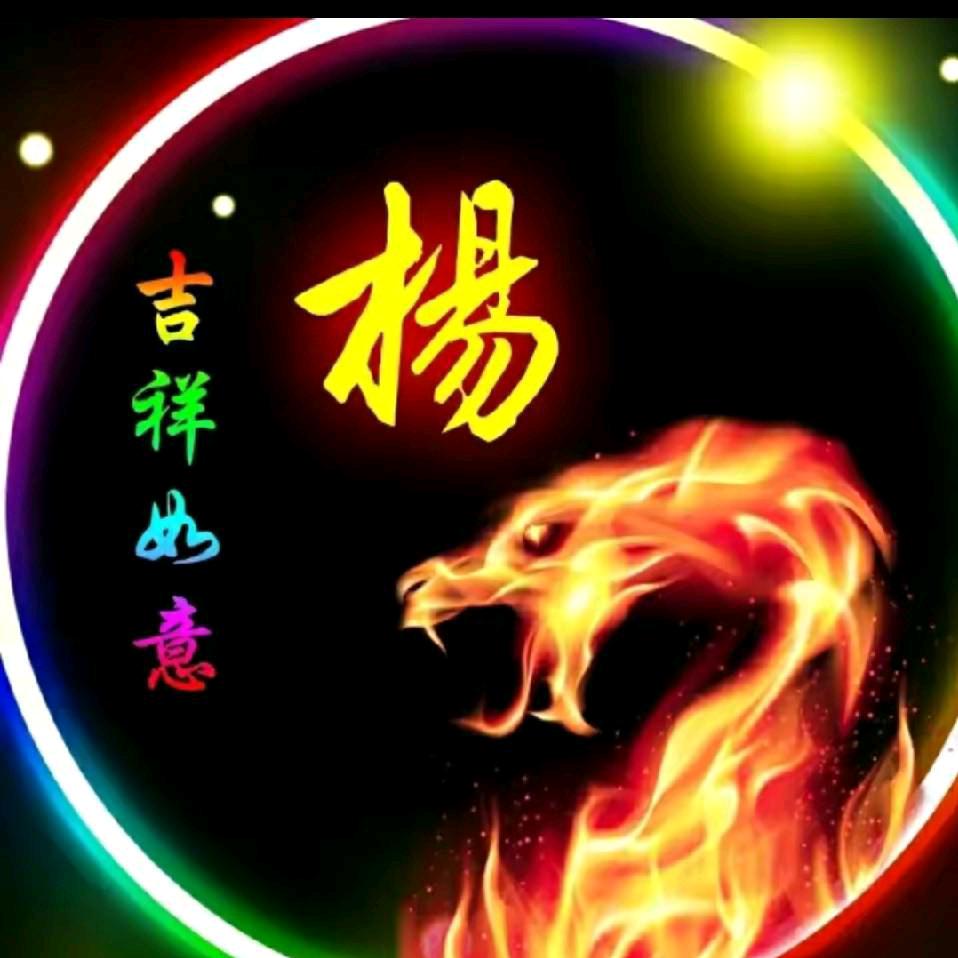 消防专业安装