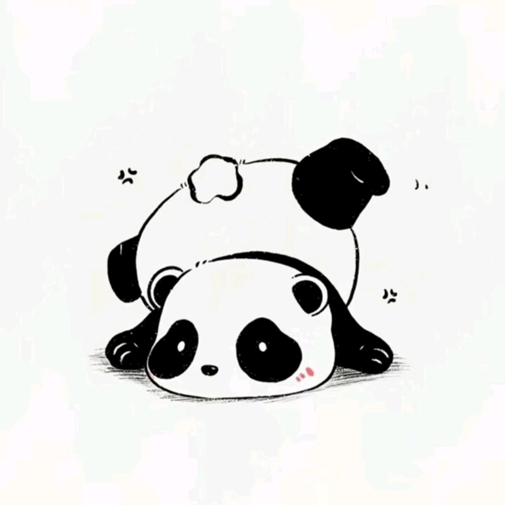 我是锦鲤吖