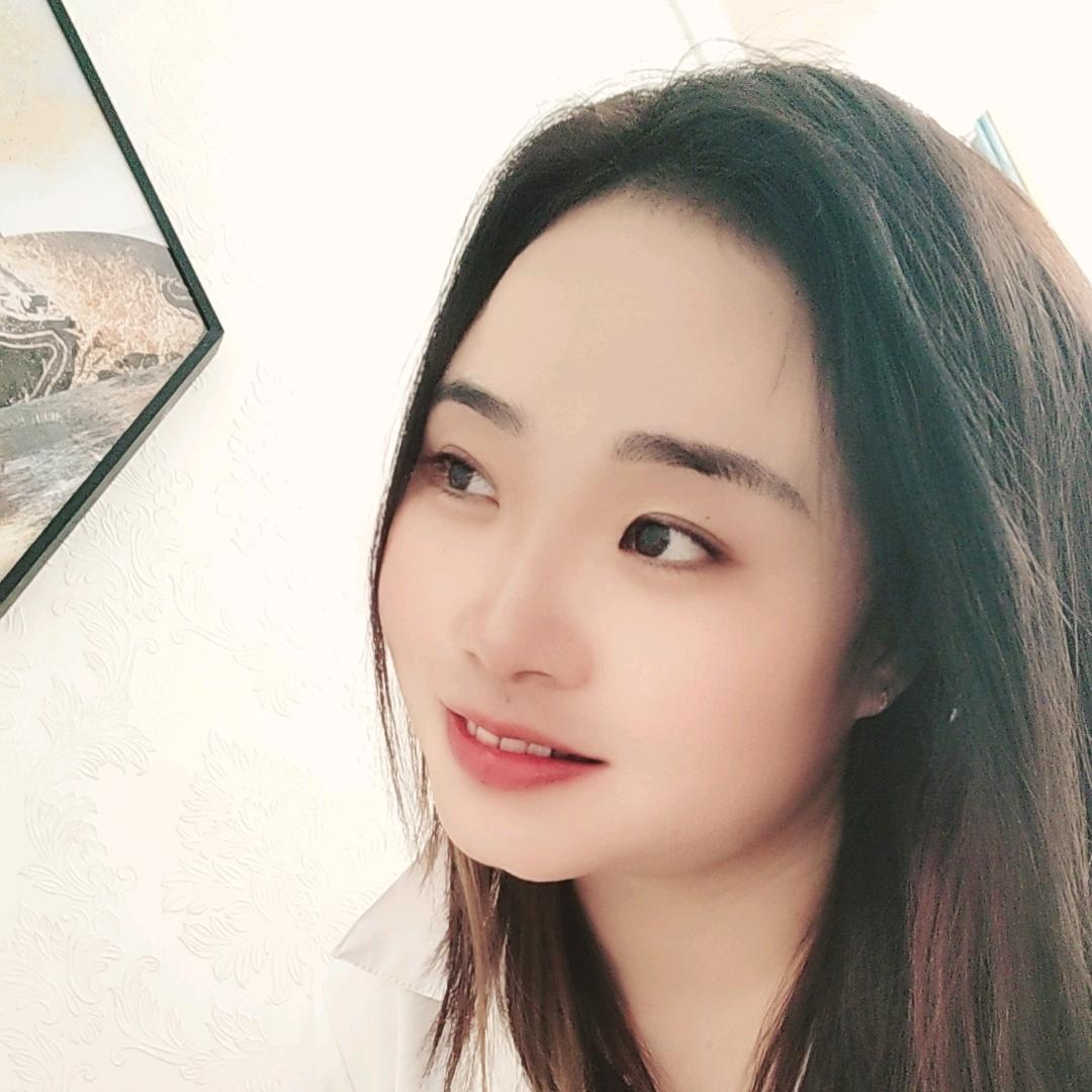 正在更新