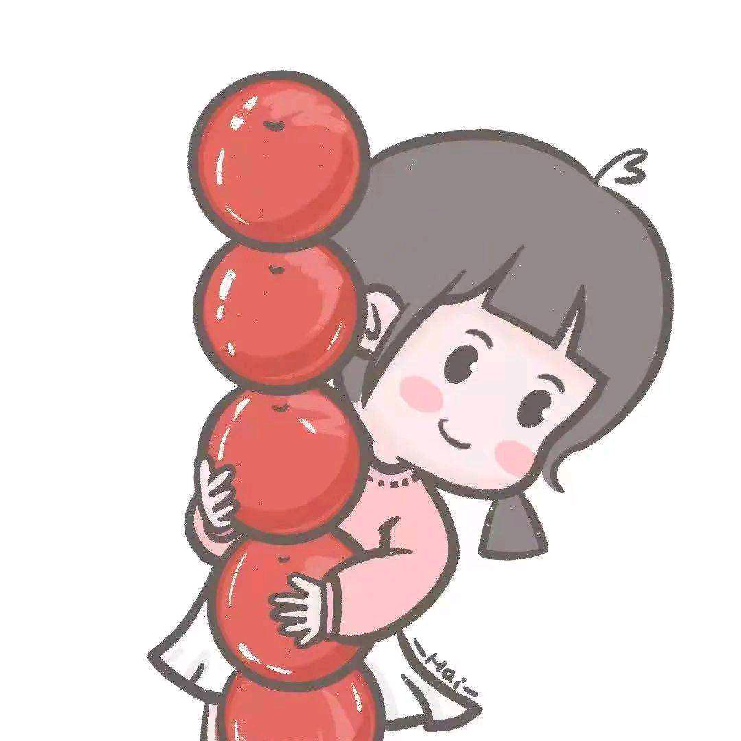 胡萝卜胡了