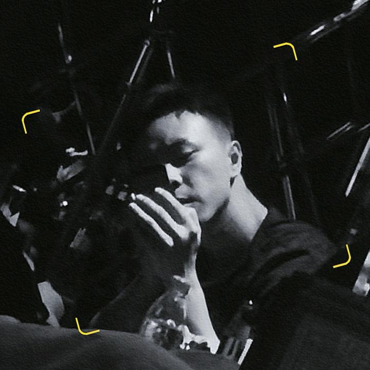 上车啊我又不会卖你