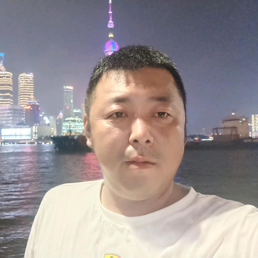 日夜生财