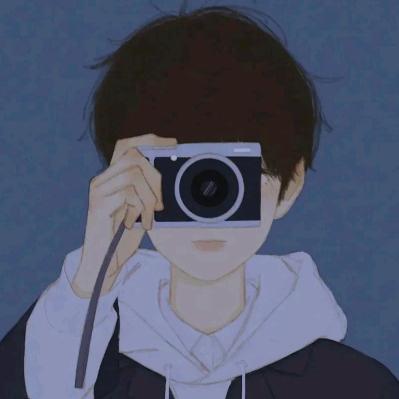 我辈岂 是蓬蒿人