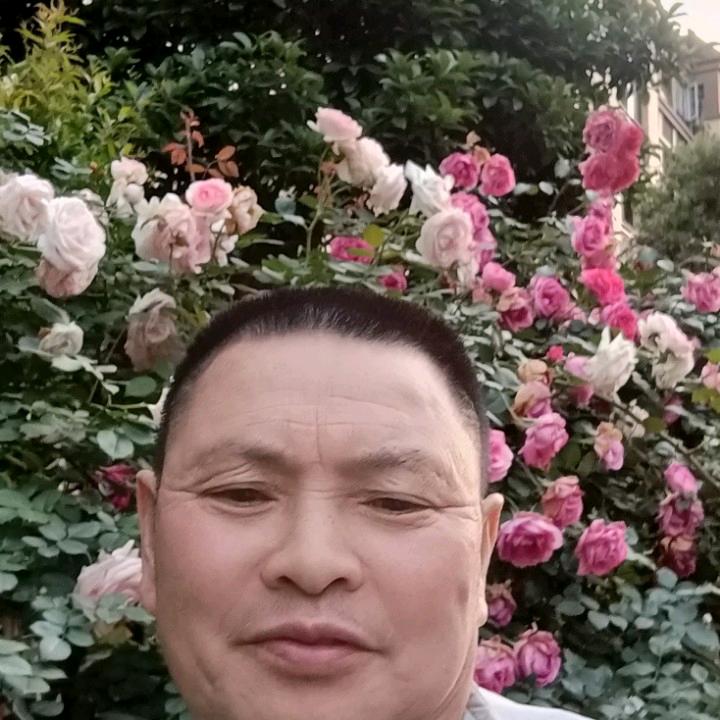 胡老幺