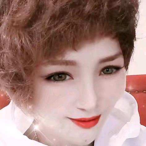 女王