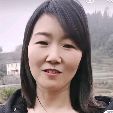 谭跃仙百货
