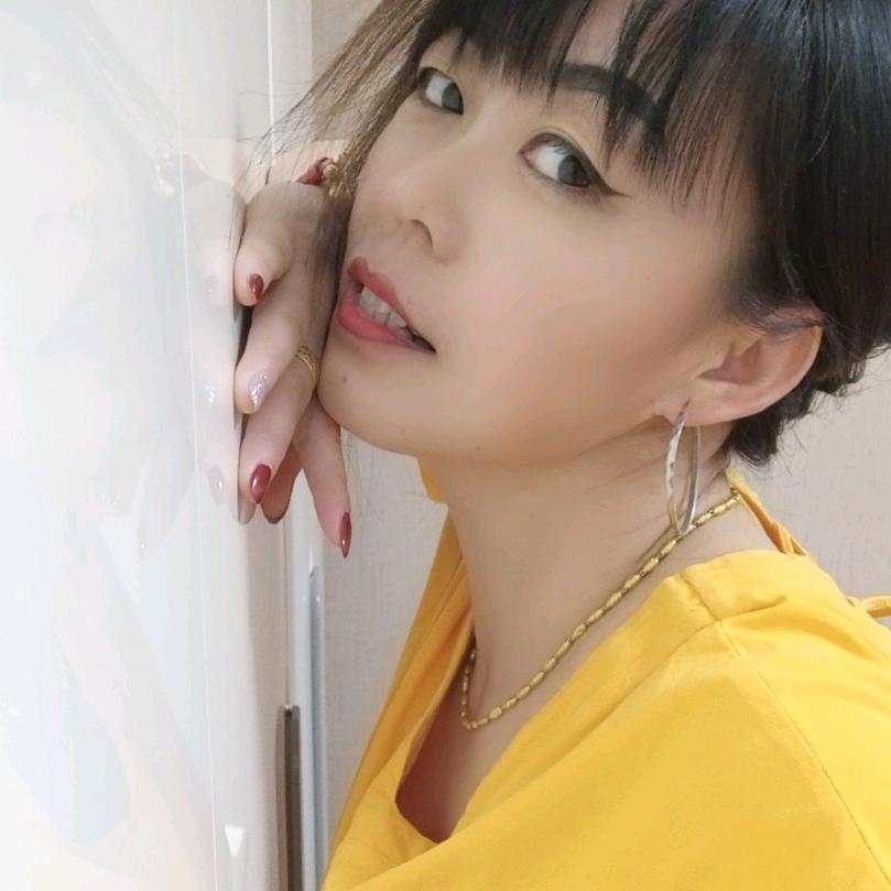 星辰里的大海