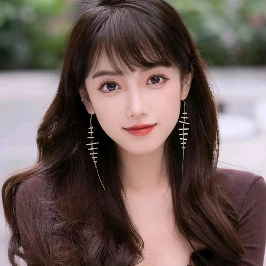 粗盐淡茶