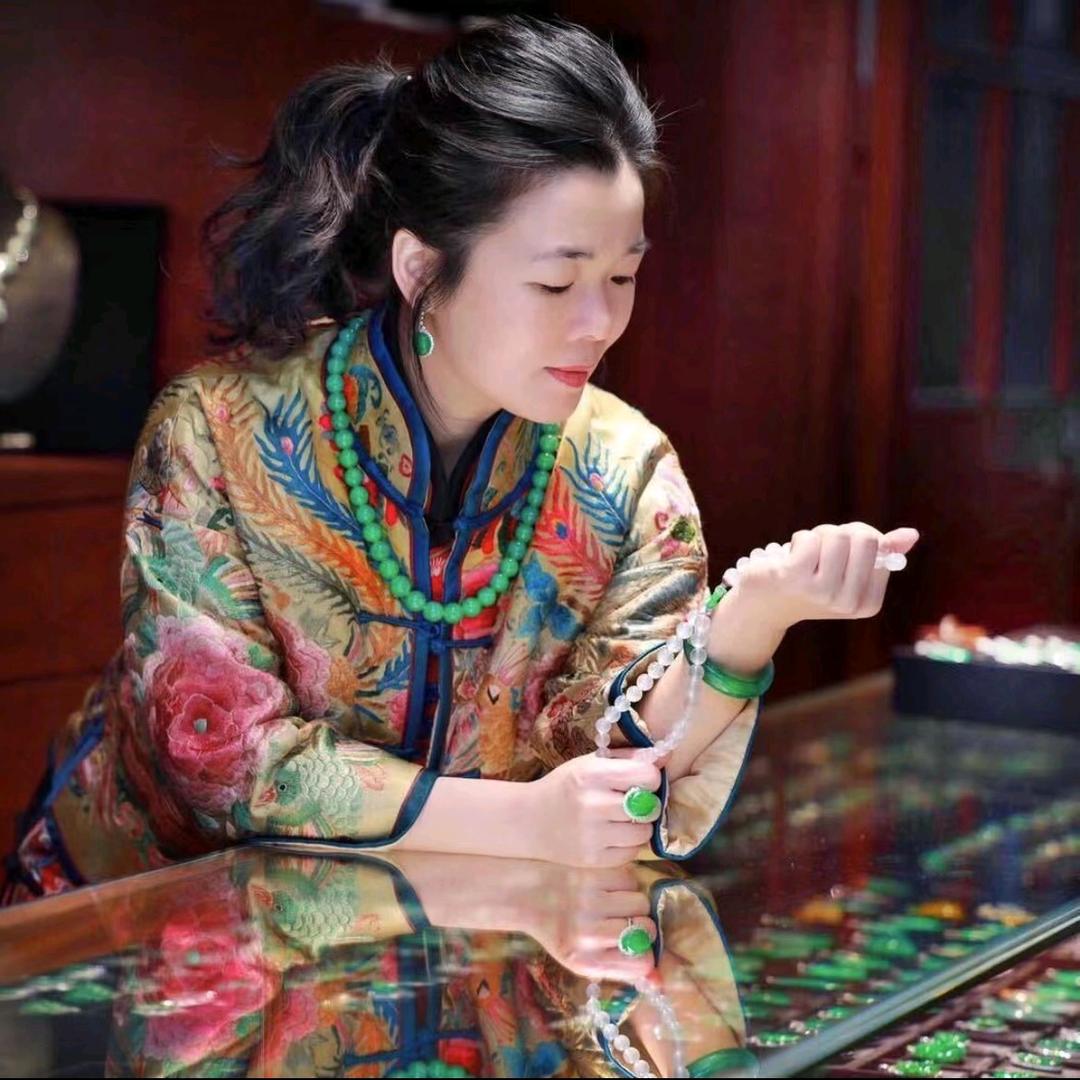 贝盈
