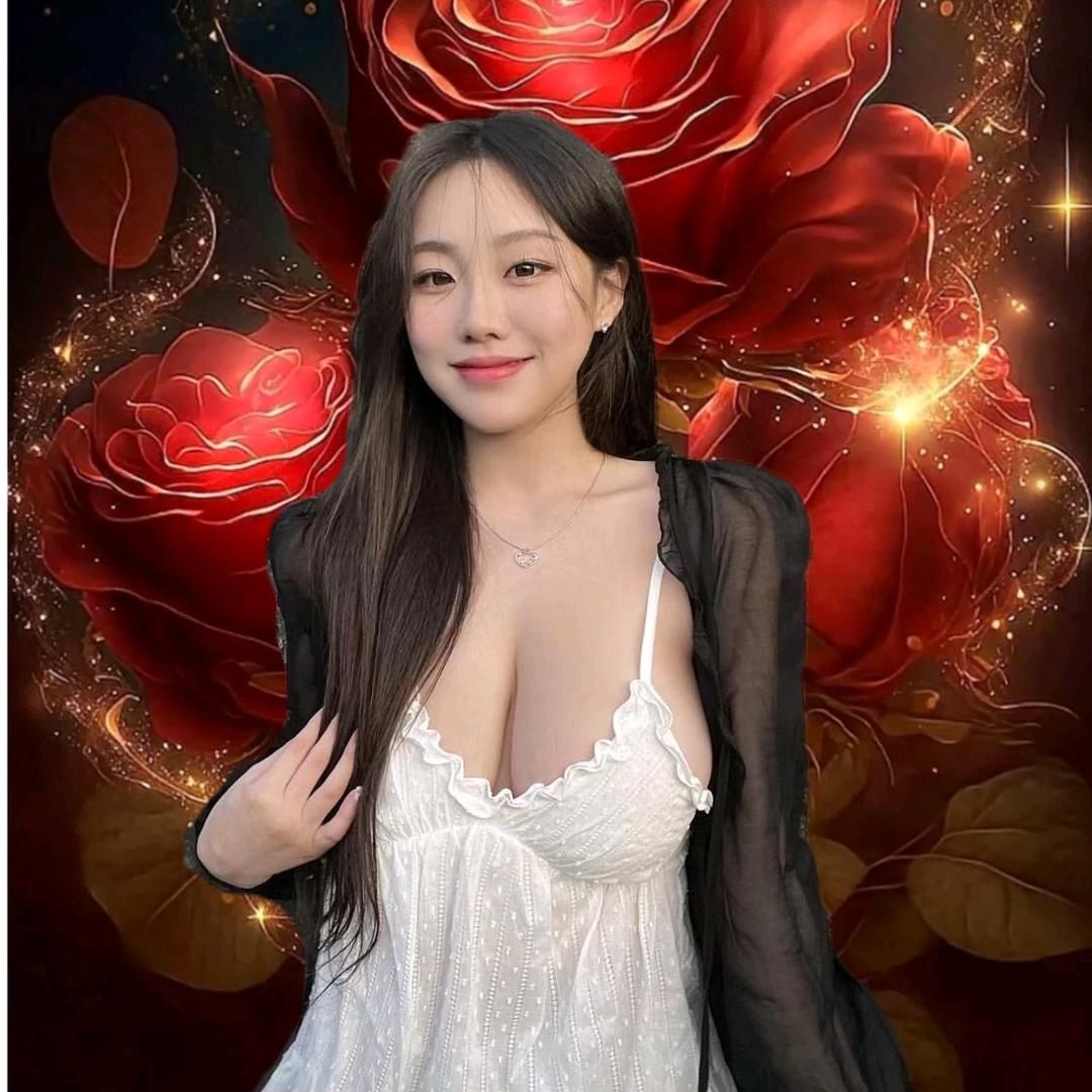 隔壁老王的妹妹