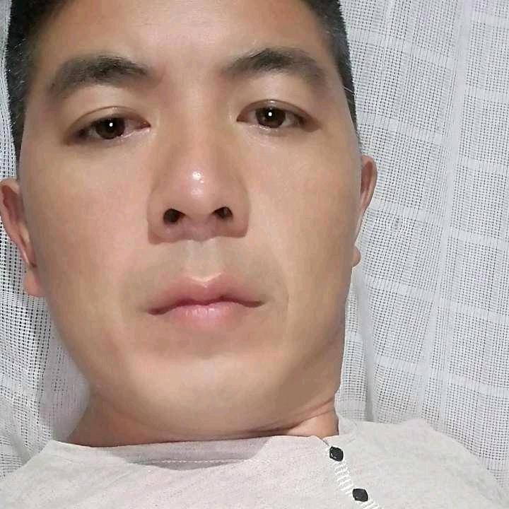 自来水管十家电清洗