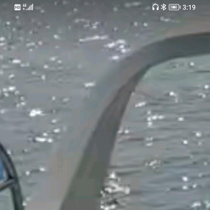 爱重置中～深爱不离久爱不弃