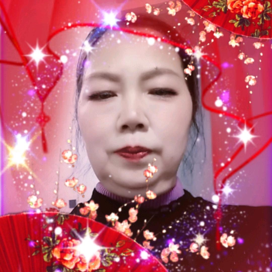 平安
