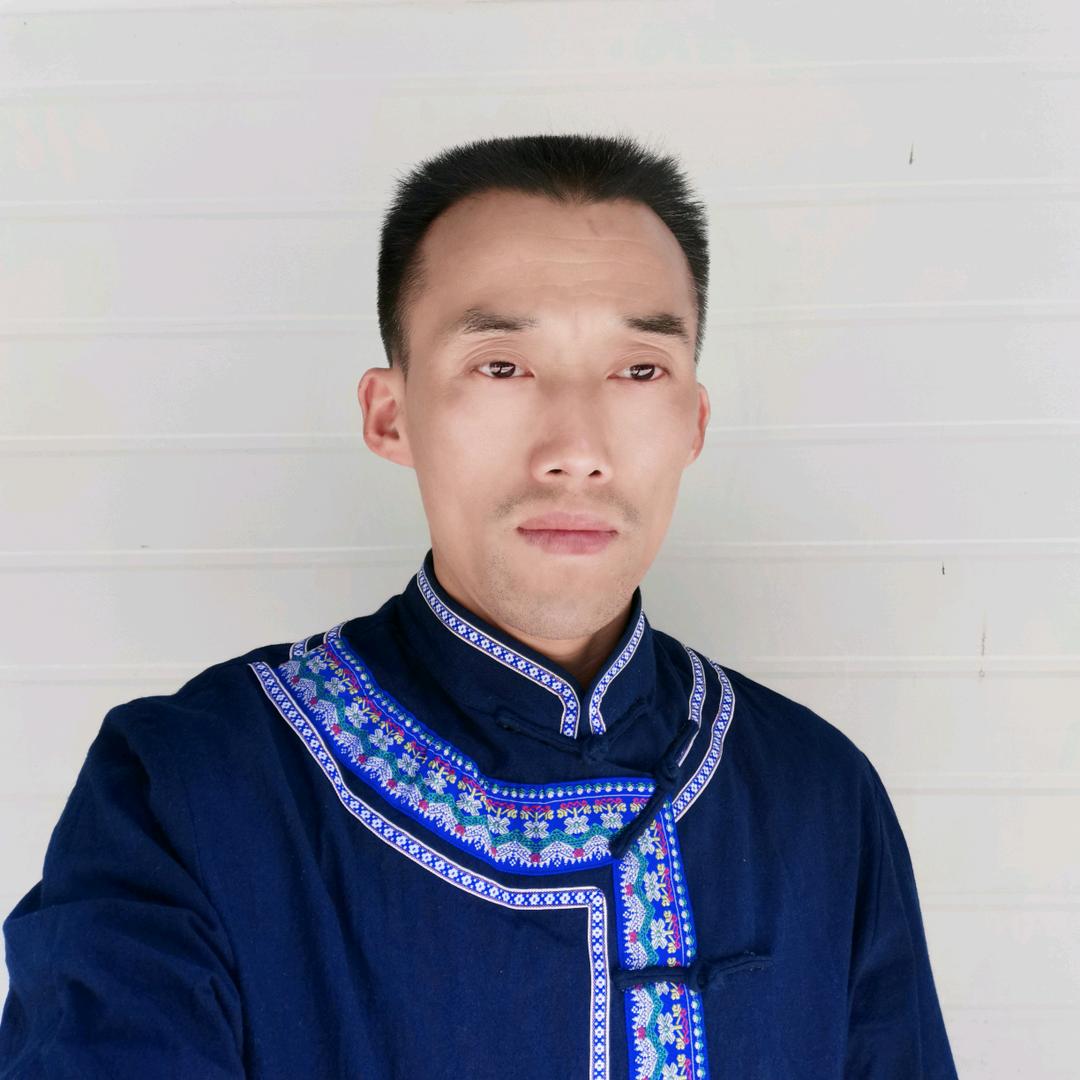 环江跑山猪升哥