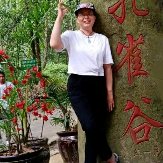 晋城佳信国旅老赵