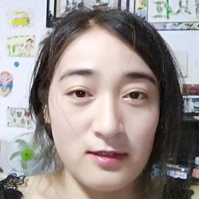 雨晴🌻