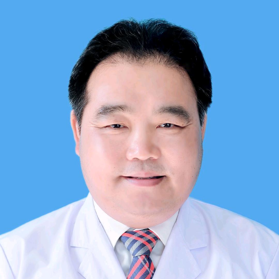 泅徒