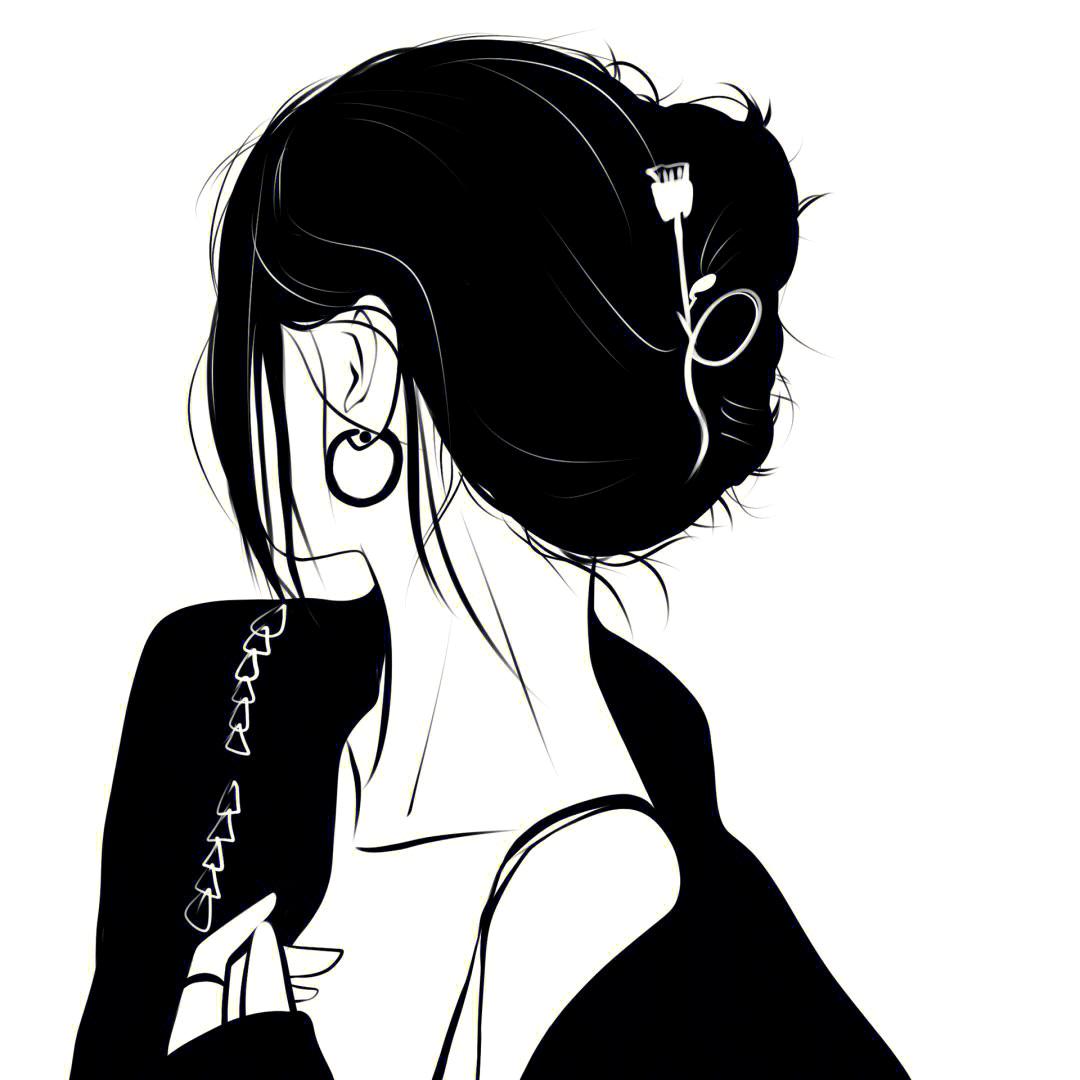 妱妱.